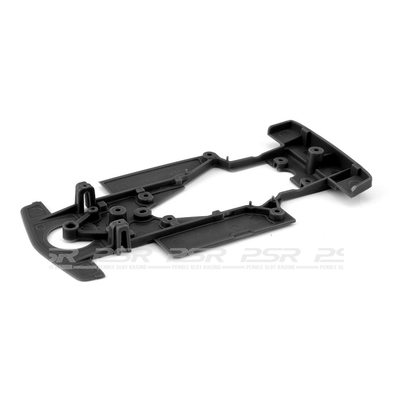 Racer Sideways BMW 320 Chassis Standard (SW320-A)