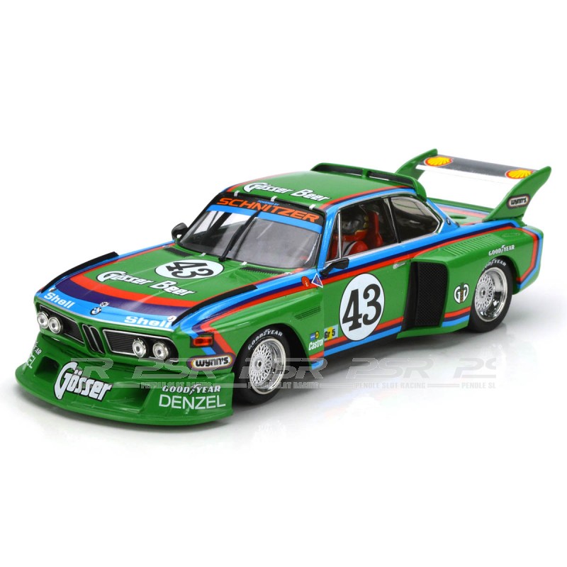 racer-sideways-bmw-3-5-csl-gr-5-no-43-le-mans-24h-1976-sw88
