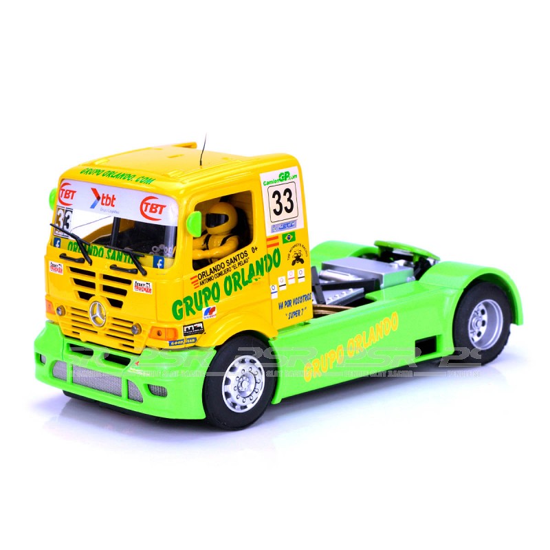 truck38-2.jpg