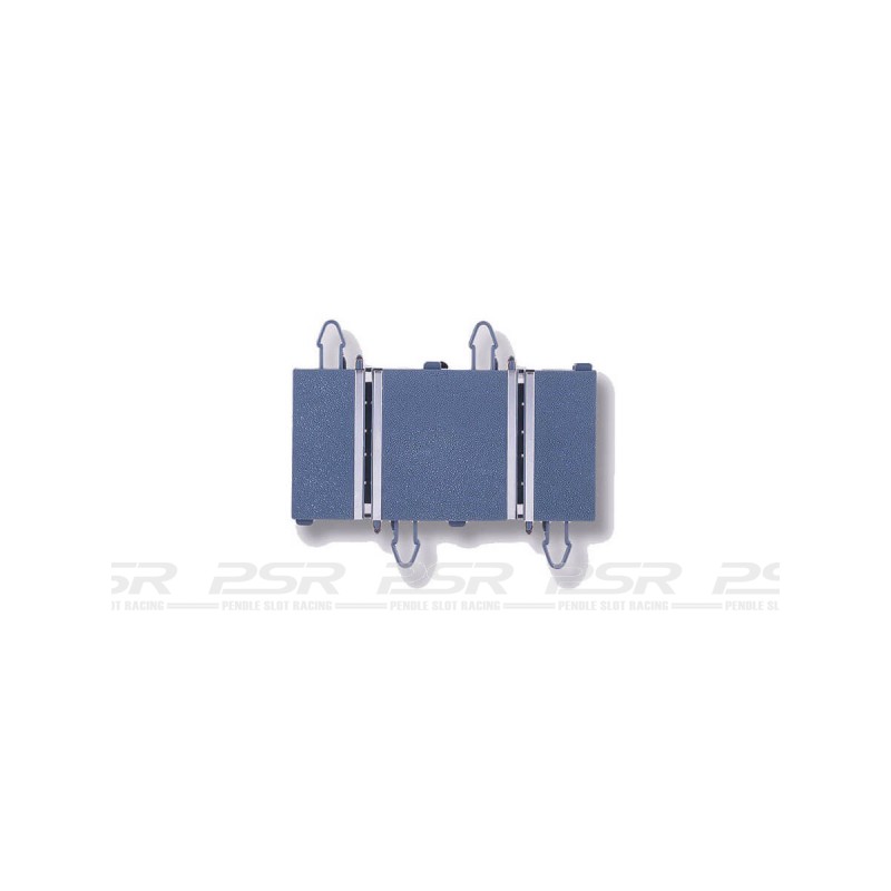 SCX Straight Track 80mm x2 (SCX-U10323)