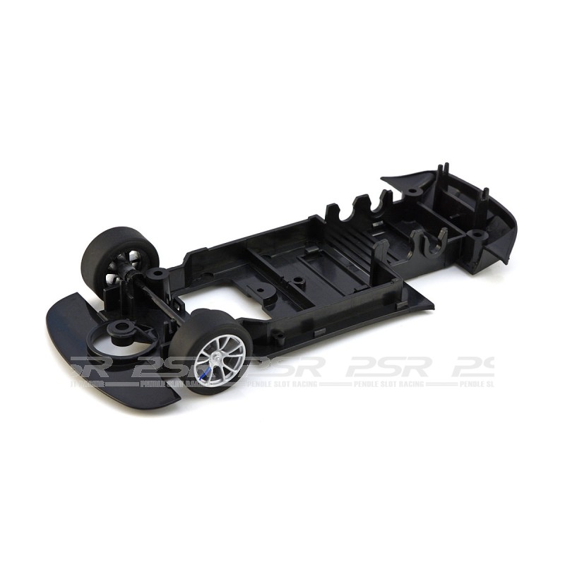 Scalextric Underpan Aston Martin Vantage GT3 (W11204)