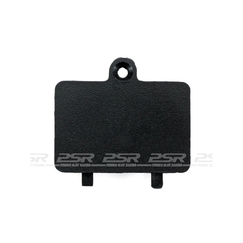 Scalextric Advance - Contagiri Per Circuiti Compact Scala 1:43 - Accessorio Ufficiale Per Slot Car - 2