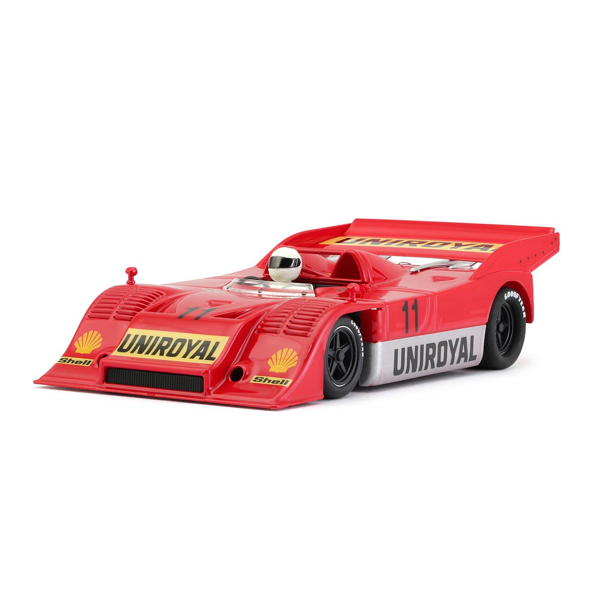 NSR Porsche 917/10K No.11 Uniroyal (NSR-0186)