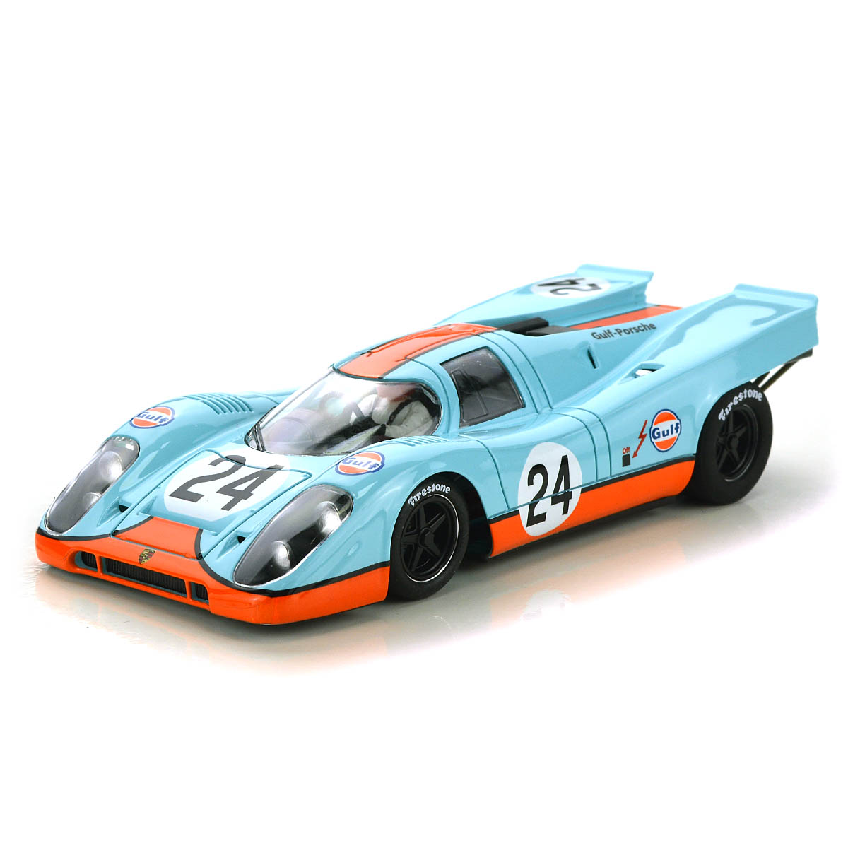 nsr-0416-7.jpg