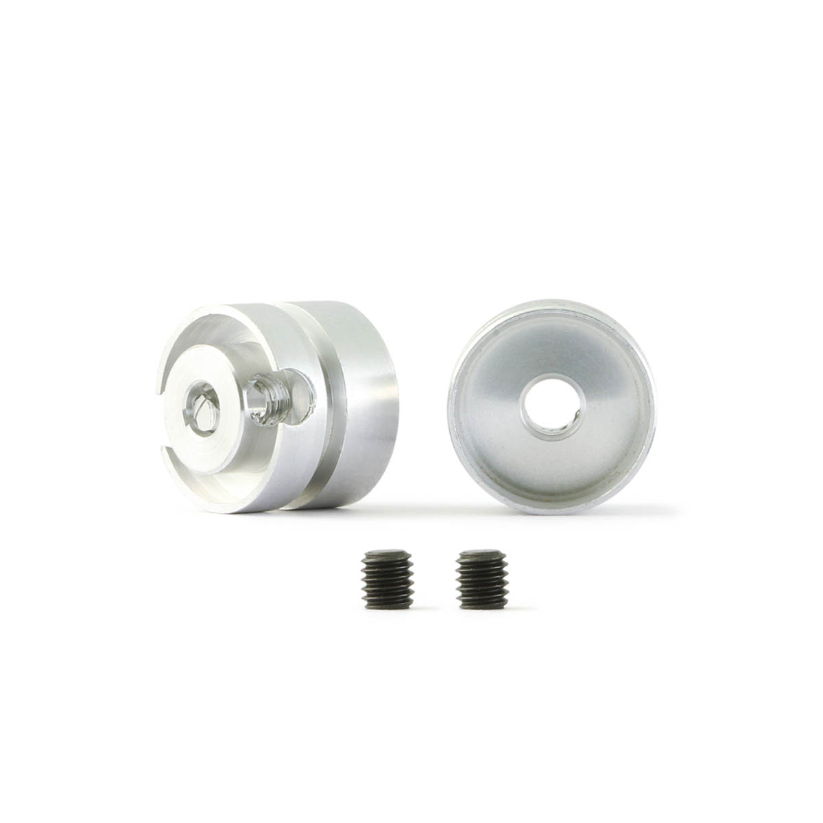 Pare-chocs avant SEAT LEON I Essence 2000-2006
