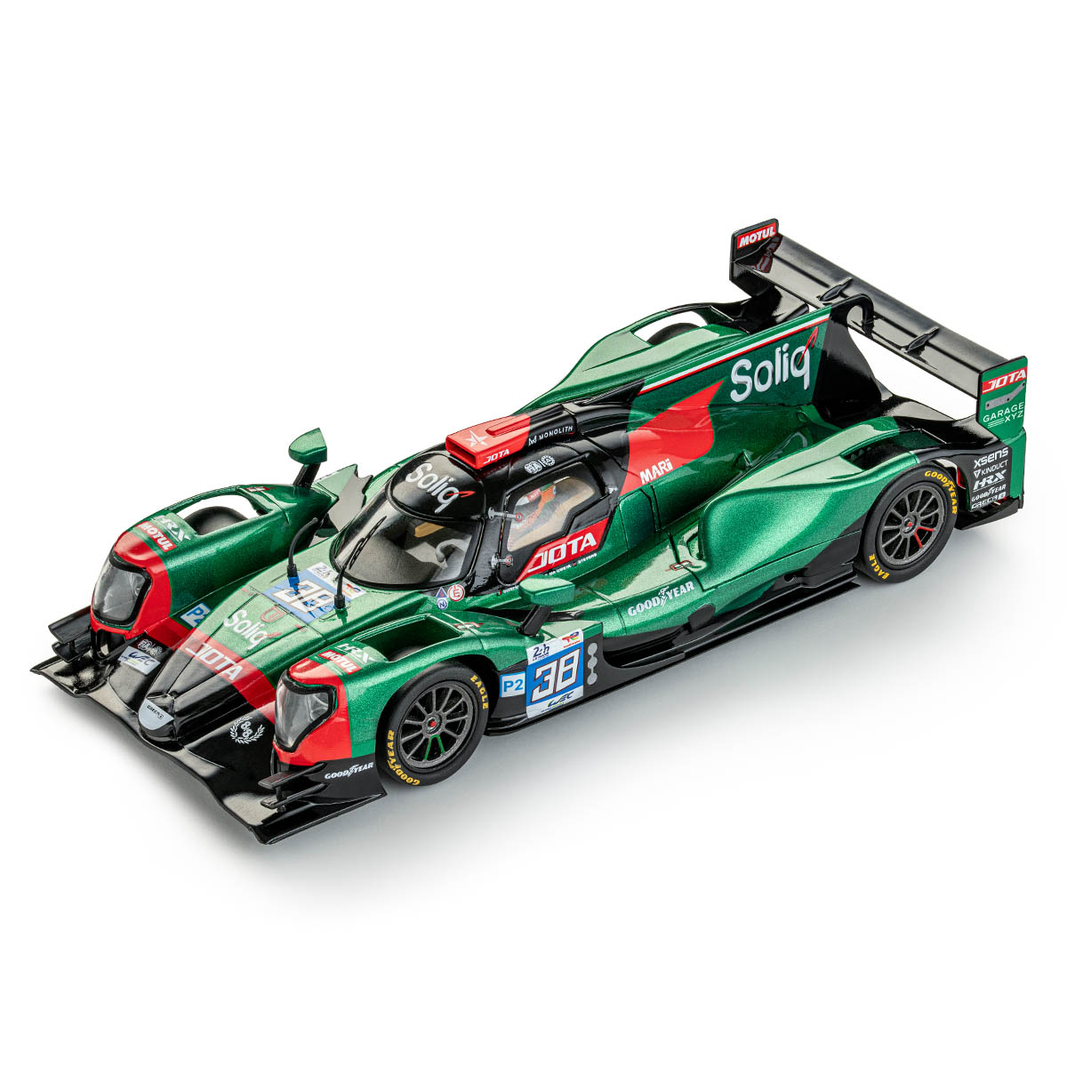 無名Racing　② sica55c.jpg