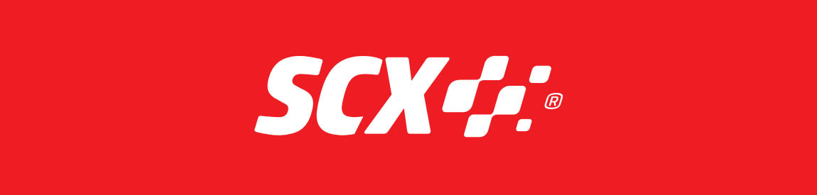 SCX