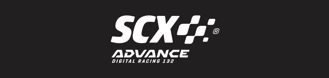 SCX Advance