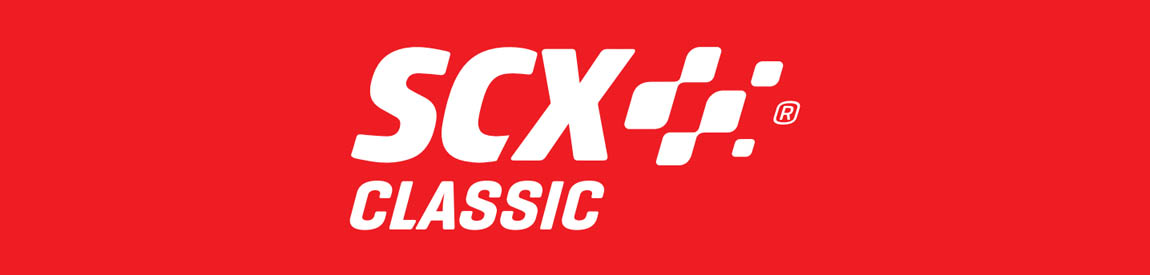 SCX Classic