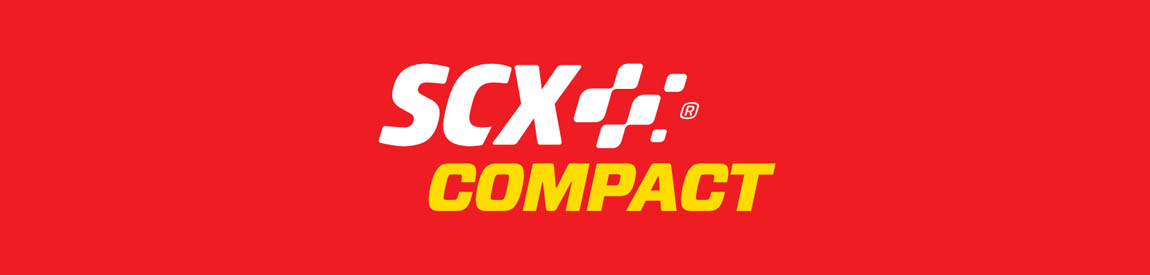 SCX Compact