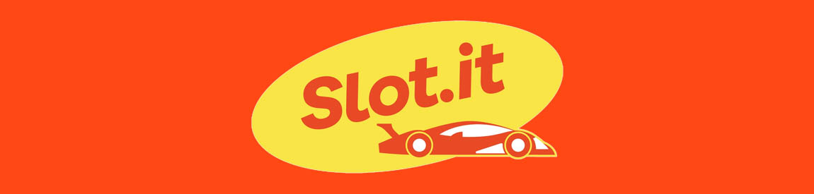Slot.it Accessories