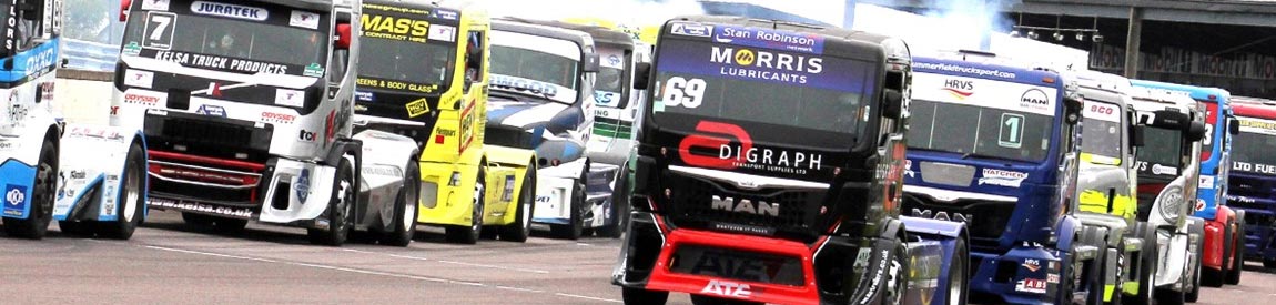 Trucks