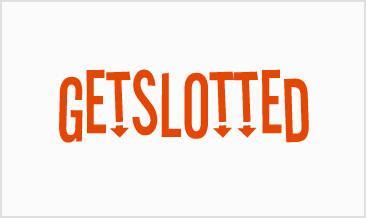 GetSlotted