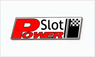 Power Slot Power Slot