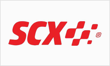 SCX