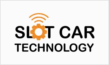 Slot Car Technology