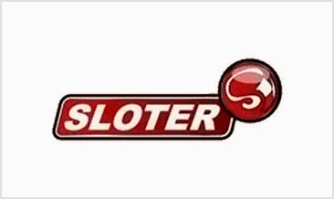 Sloter Sloter