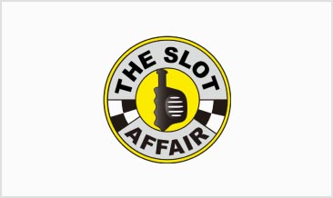 The Slot Affair The Slot Affair