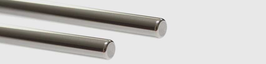 Axles Axles