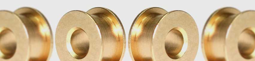 Bearings Bearings