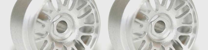 Wheels Wheels