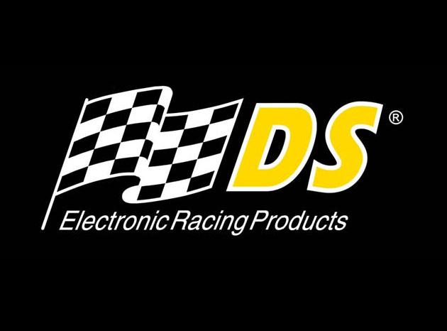 DS Products