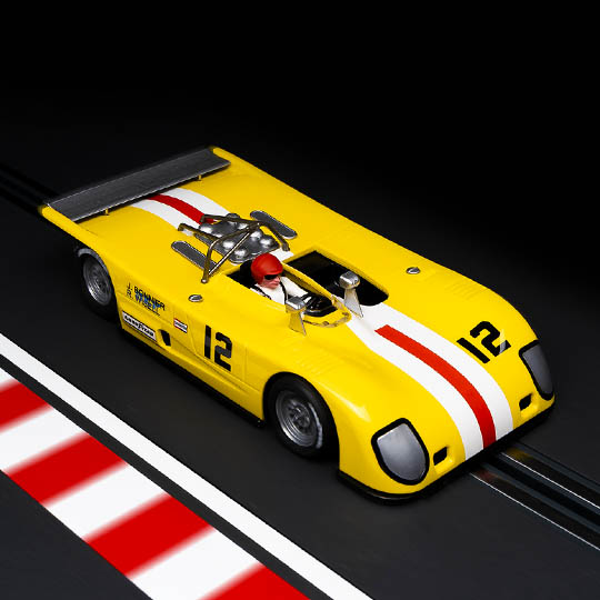 Lola T280/290