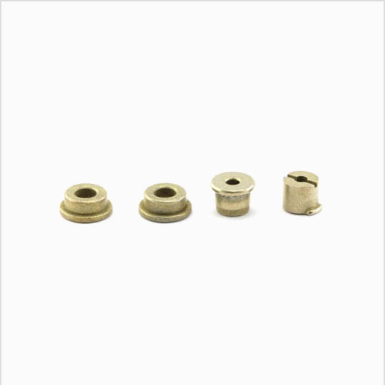 Policar Bearings & Spacers