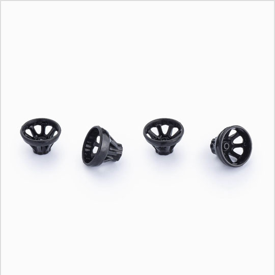Policar Wheel Inserts