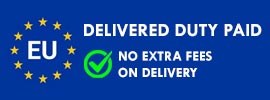 EU Orders