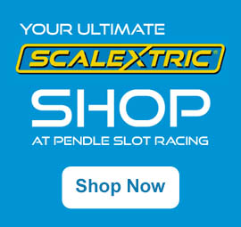 Scalextric Shop