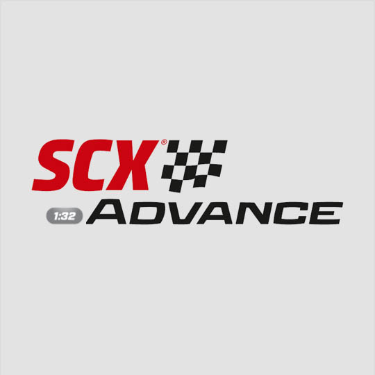SCX Advance