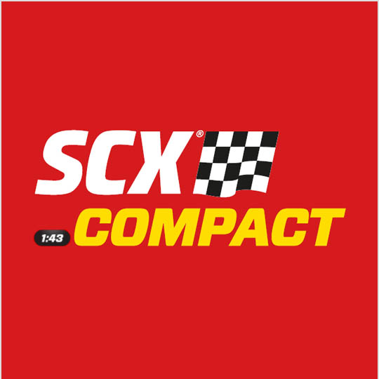 SCX Compact