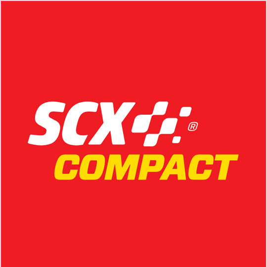 SCX Compact