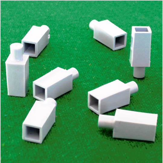 Clips & Fixings