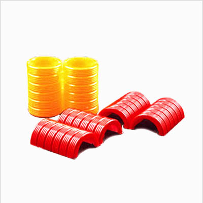 Team Slot Track & Accessories
